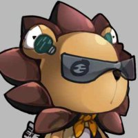 Luid the Fluid (@s4luid) 's Twitter Profile