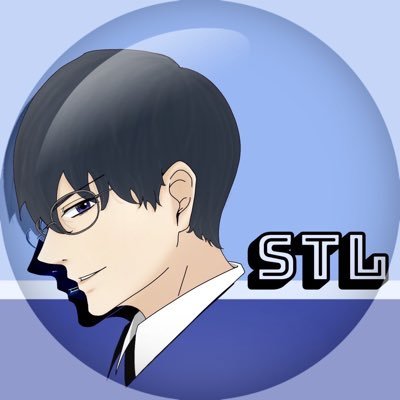 有益6割・日常4割｜せどりの基礎や負けない戦略、電脳の事を発信🕊️｜博多の人｜主要仕入れ先→A𝗆͜𝖺͉𝗓𝗈𝗇｜負けない重視の構築型刈り取らー｜刈取５年目にして結局は基礎とその応用だと心得る🤔せどりスクール運営🏫ご質問・お問い合わせはこちらから→@stl__official｜