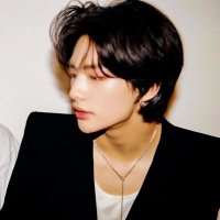 Jinnie (@jinniehyunie) 's Twitter Profile