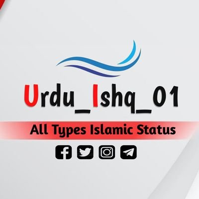 urdu_ishq_01 Profile Picture