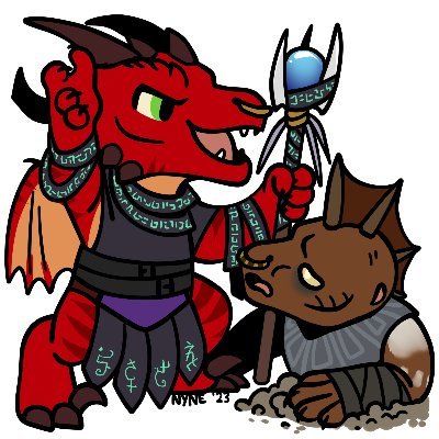 Réoさんのプロフィール画像