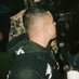 Neery (@neeryhernandez) Twitter profile photo Neery (@neeryhernandez) Twitter profile photo