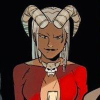 jo (@sorcererclea) 's Twitter Profile