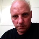 Thomas Stehr - @StehrThomas - Twitter