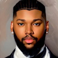 Kamtony__ (@kamtony07) 's Twitter Profile