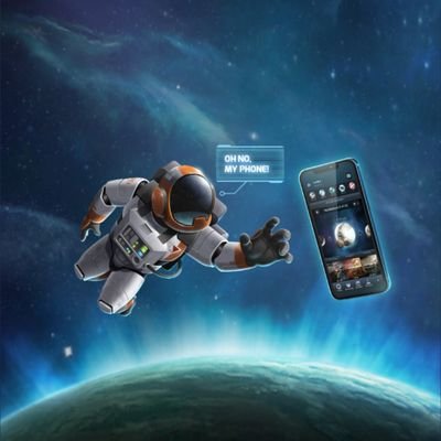 Tedzioch1's profile picture. Bierny obserwator