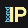 BoredIp's profile picture. Bored. Incubating. Products.
Developing consumer packaged food and beverages branded and powered with digital collectibles IP and their communities.