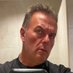 ANGRY ALBANIAN ( ANDY ) (@albanian_angry) Twitter profile photo ANGRY ALBANIAN ( ANDY ) (@albanian_angry) Twitter profile photo