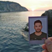 yusuf gazi (@yuzarsifff977) 's Twitter Profile