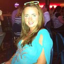 Marlene Holt - @marlsholt - Twitter