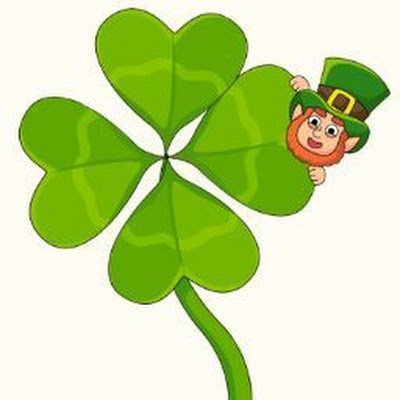 MedineBon's profile picture. 