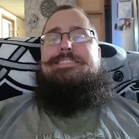 Ryan (@ryan694us69) 's Twitter Profile