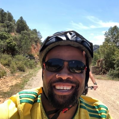 MolekoaT's profile picture. Radiant African knowledge worker about Industrialisation of Africa. #SustainableEnergyLeadership #Decarbonization #EnergyTransition