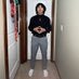 Vinny B (@v1nnybui) Twitter profile photo Vinny B (@v1nnybui) Twitter profile photo