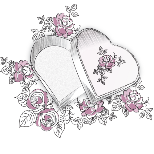 hsbweddings's profile picture. Wedding planning, design & management, hand-crafted stationery, decorations & party supplies.  Mother, wife and the craftswoman of your perfect wedding day.