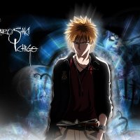 ichigo flores (@floresichigo2) 's Twitter Profile