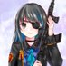 つなみん (@tsunaminn21) Twitter profile photo つなみん (@tsunaminn21) Twitter profile photo
