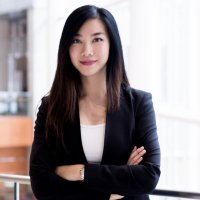 Christina Chen, MD (@christinachenmd) 's Twitter Profile