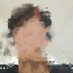 死に抗う意志を以て世界に警鐘を鳴らすドラムンベース (@kou_syatoooooo) Twitter profile photo 死に抗う意志を以て世界に警鐘を鳴らすドラムンベース (@kou_syatoooooo) Twitter profile photo