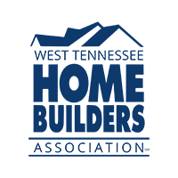 West Tennessee Home Builders Association (@westtennhba) 's Twitter Profile Photo West Tennessee Home Builders Association (@westtennhba) 's Twitter Profile Photo
