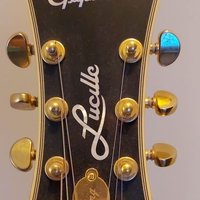 X-Factor (@stefanweilenm69) Twitter profile photo