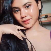 Dikshita ♒(@Disha_das0) 's Twitter Profile Photo