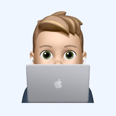 CampaignCoder's profile picture. 🧙 Algorithm Alchemist 
🤖 Ad Tech Insider 
📊 Data Enthusiast 
💯 Join the ad-venture as we as we delve into the world of ad tech and beyond!