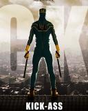 BugugaBuguga's profile picture. 