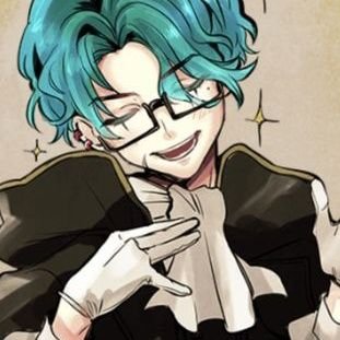 고래さんのプロフィール画像