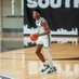 apdworkouts@Bpdworkouts (@shaneal73104801) Twitter profile photo apdworkouts@Bpdworkouts (@shaneal73104801) Twitter profile photo