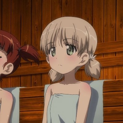 タクヤcatかぼす風味(@spoilcats)の転生 大分県のアグニカ・カイエル 趣味は怪しい音楽と旅行とプラモデル(手はかなり遅め)モンハンランス勢 /すきなもの;ねこ、くま、世界樹の迷宮・ガルパン・ゾンサガ・まちカド・ゼノブレイドシリーズ・BUCK-TICK、下地紫野