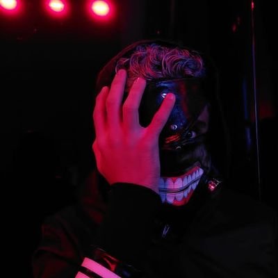 mohammed alqahtaniさんのプロフィール画像