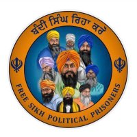 SARDAR HARPREET SINGH(@SARDARHARPREE10) 's Twitter Profile Photo