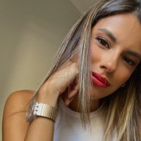 Paula Martinez (@mzconstansa) 's Twitter Profile