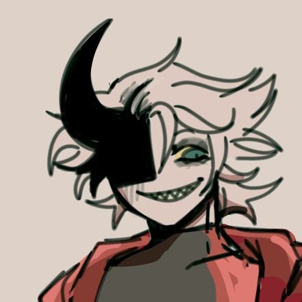 Koko_.ilviさんのプロフィール画像