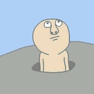 様々なゲーム動画を投稿していて、日々、面白いものを提供していくのでチャンネル登録とtwitchのフォローお願いします!! 。 https://t.co/8SayiV1SJC