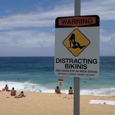 HawaiianSOJA808's profile picture. 