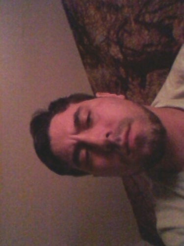 cefe1309's profile picture. 