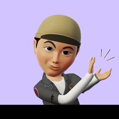 syedrafi_786's profile picture. Just fun