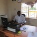 Cletus Chisanga Founder ofYCCPPNGO/CBO in Chirundu (@cletuschisanga1) Twitter profile photo Cletus Chisanga Founder ofYCCPPNGO/CBO in Chirundu (@cletuschisanga1) Twitter profile photo