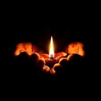 Pradeep K. (@pradeepkrkar1) 's Twitter Profile