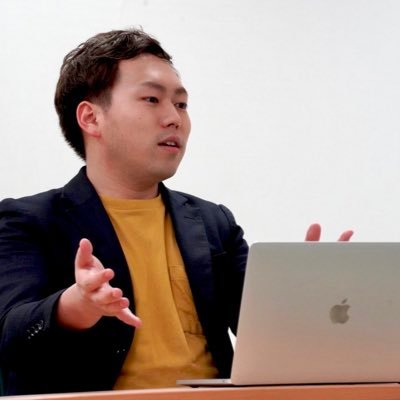 toshi_29_vo's profile picture. Webセミッ！運営 | セミナーとWebの掛け合わせて相乗効果 | 代行・支援・育成の3方向からサポート | 株式会社office base group代表取締役 | Webディレクター | シンガーソングライター | 配信シングル「Mistake」 | 各種ご相談はDMまで📩