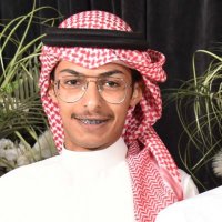 نايف الميموني (@m6eari) 's Twitter Profile