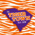 The Tigertown Sports Show (@TigertownShow) Twitter profile photo