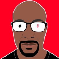 Blacks Headroom (he/him) (@hannibaltabu) 's Twitter Profile