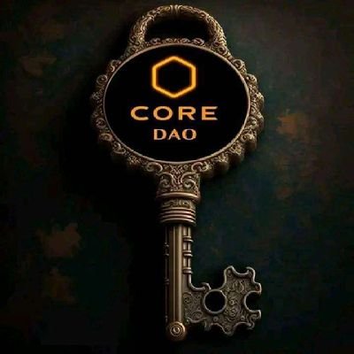 dody_sujadi's profile picture. 