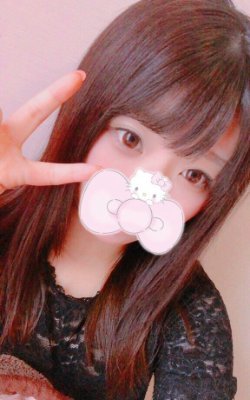 nxyj3fe12jka's profile picture. 20代前半💛自称変態です♡セフレ💛