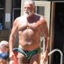 mature old man lover (@luvolder123) Twitter profile photo mature old man lover (@luvolder123) Twitter profile photo