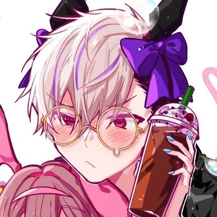 Nehoさんのプロフィール画像