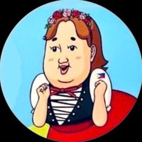 @とやまくん (@from_toyama_1) 's Twitter Profile